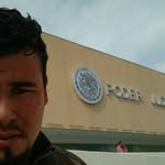 Alejandro Carillo - @carilloalejandro - Instagram