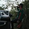 Alejandro Carillo - @alejandrocarillo01739 - TikTok