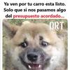 Alejandro Carillo jimenez - @alejandro.carillo3 - TikTok