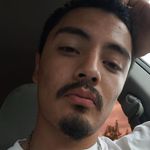 Alejandro Carillo son - @sirspanksalott - Instagram