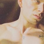 Jhonny Alejandro Carrillo - @alejandro_carillo23 - Instagram