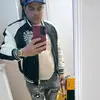 🩸💚alejandro🩸💚 - @carlos.alejandro0723 - TikTok