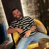 Alejandro - @carlos.alejandro455 - TikTok