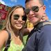 Alejandro Carlo - Facebook