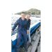 Alejandro Carlo - Facebook
