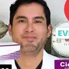 alejandro carlo - @alejandro.carlo - TikTok