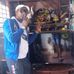 Alejandro Carlo - Facebook