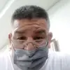 Alejandro Carlo - @alejandro.carlo5 - TikTok