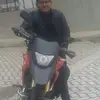 Alejandro Carlo - @alejandrocarlo1 - TikTok