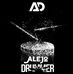 Alejandro Carlo - Facebook