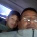 Alejandro Carlo - Facebook
