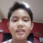 Alejandro Carlo Eleazar - @aji.eleazar - Instagram