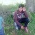 Alejandro Carlo Lima - Facebook