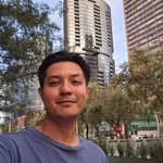 Alejandro Carlo Ramos Guerrero - @ramos._03 - Instagram