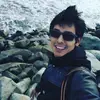 ALEJANDRO CARLO  - @calambrossio - TikTok