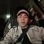 @alejandro_carlos1999 - Instagram