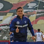 Alejandro Carlos - @alejandro.carlos.1800 - Instagram