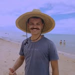 Alejandro Carlos - @alejandrocarlosdo_santos - Instagram