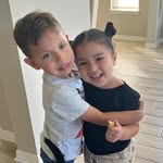 Alejandro Carlos - @alejandro_carlos_606 - Instagram