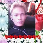 @alejandro_carlos - Instagram