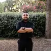 Alejandro Carlos - @alejandrocarloss - TikTok