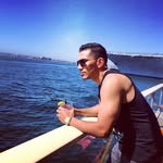 Alejandro Carlos - @alejandrocarlos228 - Instagram