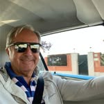 Alejandro Carlos - @alejandrocarlos4364 - Instagram