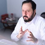 Alejandro Carlos Alvarez Holmberg - @alejandrocarlosalvarezhol - Instagram