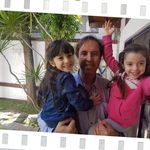Alejandro Carlos Caniggia - @alejandrocarloscaniggia - Instagram