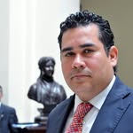 Alejandro Carlos Chacón - @alejandrocarloschaconc - Instagram