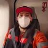 Alejandro_carlos - @alejandro_carlos5 - TikTok