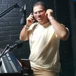 Alejandro Carlos I Locutor I Voice Over - @elalejandrocarlos - Instagram