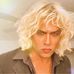 Alejandro D' Carlo Actor - Facebook