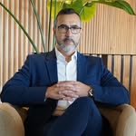 Alejandro López | Liderazgo Excelente - @alejandrocarloslopez - Instagram