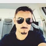 Alejandro.carlos - @alejandro.carlos8241 - Instagram
