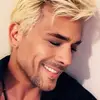 alejandrodcarlo - @alejandrodcarlo - TikTok