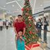 Carlo Alejandro - Facebook