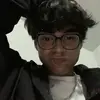 Carlo - @carlo_alejandro0 - TikTok