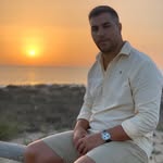 •Alejandro Carlos Diaz - @alejandro_carlos92 - Instagram