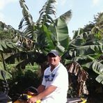 Alejandro Carlson - Facebook