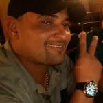 Alejandro Carlson - @alejandro_carlson84 - Instagram