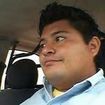 Daniel Alejandro Carlson - @sharkk2040 - Instagram