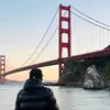 A L E J A N D R O__ - @alejandrocardenas650 - TikTok