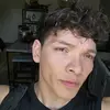 Alejandro Carlin - @alejandrocarlin - TikTok
