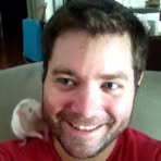 Alejandro Carlstein - Facebook