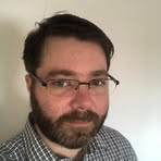 Alejandro Carlstein - Facebook