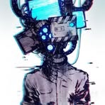 Alejandro Von Carstein - Facebook