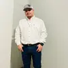 alejandrocar304 - @alejandrocarrillo113 - TikTok