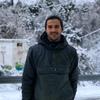 AlejandroCar - @alejandrocar71 - TikTok