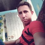 Alejandro Almaguer Carmenate - @almaguercarmenate - Instagram